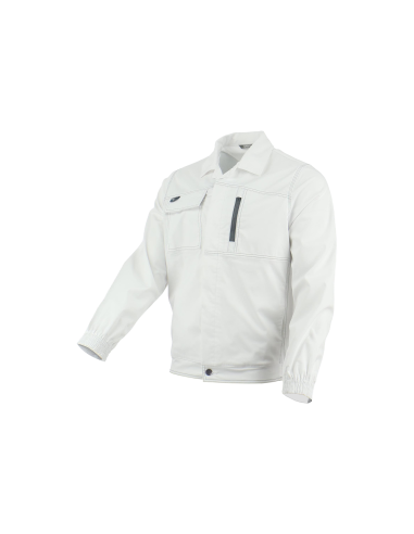 bluza-sara-norman-flex-1-04-105-20-00-biala