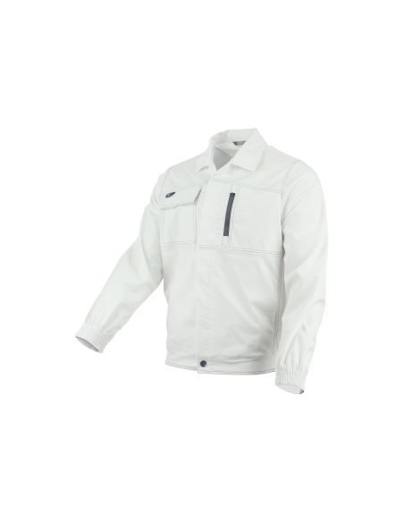 bluza-sara-norman-flex-1-04-105-20-00-biala