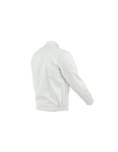 bluza-sara-norman-flex-1-04-105-20-00-biala 2