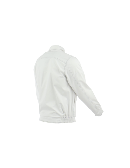 bluza-sara-norman-flex-1-04-105-20-00-biala