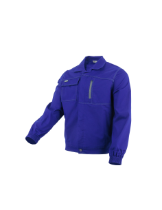 bluza-sara-norman-flex-1-04-105-32-00-niebieska