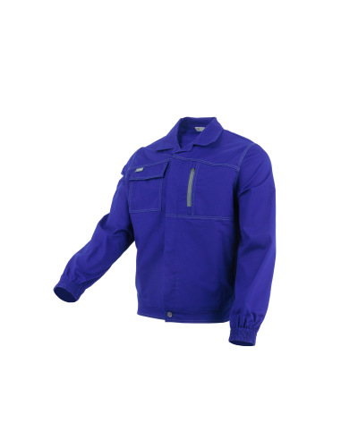 bluza-sara-norman-flex-1-04-105-32-00-niebieska
