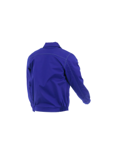 bluza-sara-norman-flex-1-04-105-32-00-niebieska 2