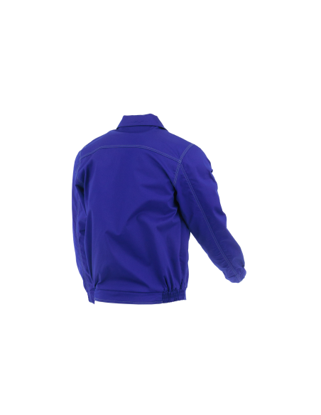 bluza-sara-norman-flex-1-04-105-32-00-niebieska