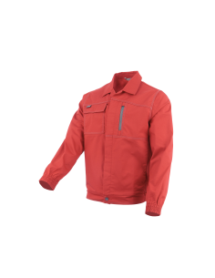 bluza-sara-norman-flex-1-04-105-50-00-czerwona