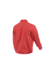 bluza-sara-norman-flex-1-04-105-50-00-czerwona 2