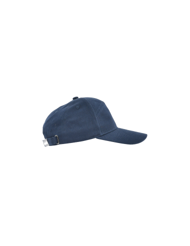 czapka-letnia-sara-comfort-plus-1-14-620-70-22-szaro-granatowa