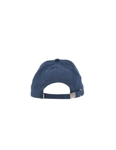 czapka-letnia-sara-comfort-plus-1-14-620-70-22-szaro-granatowa