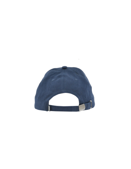 czapka-letnia-sara-comfort-plus-1-14-620-70-22-szaro-granatowa