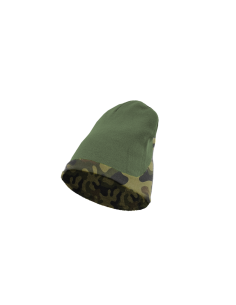 czapka-zimowa-sara-standard-winter-1-32-650-55-75-zielono-oliwkowa