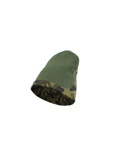 czapka-zimowa-sara-standard-winter-1-32-650-55-75-zielono-oliwkowa