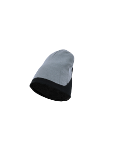 czapka-zimowa-sara-standard-winter-1-32-650-71-25-ciemnoszaro-czarna