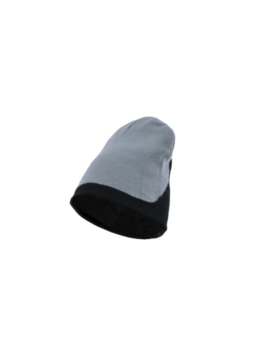 czapka-zimowa-sara-standard-winter-1-32-650-71-25-ciemnoszaro-czarna