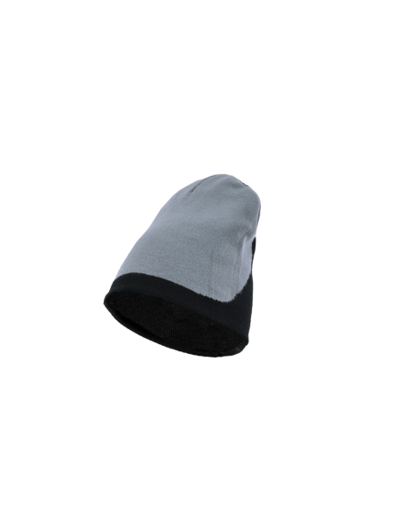 czapka-zimowa-sara-standard-winter-1-32-650-71-25-ciemnoszaro-czarna