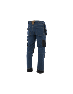 spodnie-do-pasa-sara-sheriff-jeans-1-20-593-40-25-denim-czarny