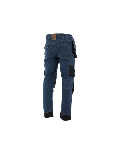 spodnie-do-pasa-sara-sheriff-jeans-1-20-593-40-25-denim-czarny
