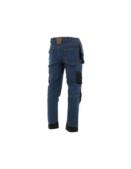 spodnie-do-pasa-sara-sheriff-jeans-1-20-593-40-25-denim-czarny
