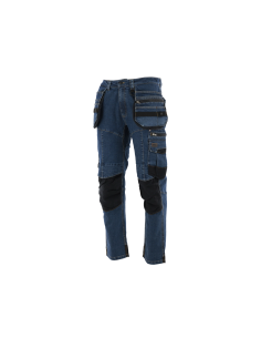 spodnie-do-pasa-sara-sheriff-jeans-1-20-593-40-25-denim-czarny 2