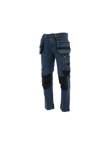 spodnie-do-pasa-sara-sheriff-jeans-1-20-593-40-25-denim-czarny