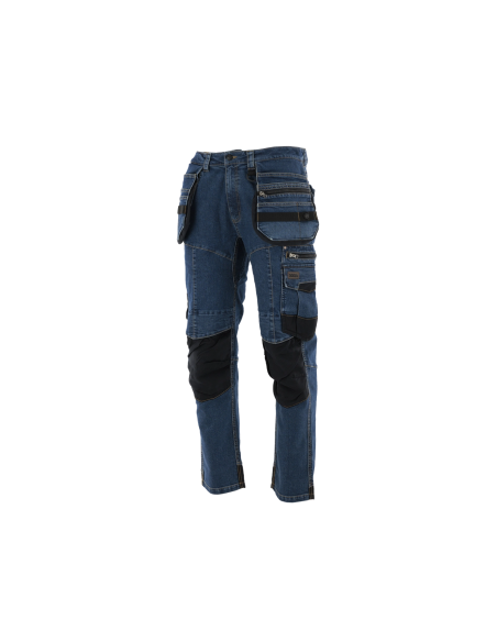 spodnie-do-pasa-sara-sheriff-jeans-1-20-593-40-25-denim-czarny