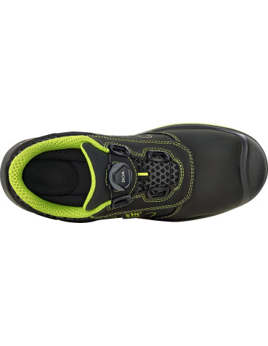 polbuty-vm-pescara-2655-s3l-boa