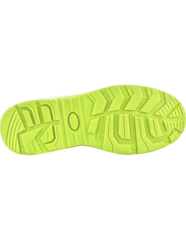 polbuty-vm-pescara-2655-s3l-boa