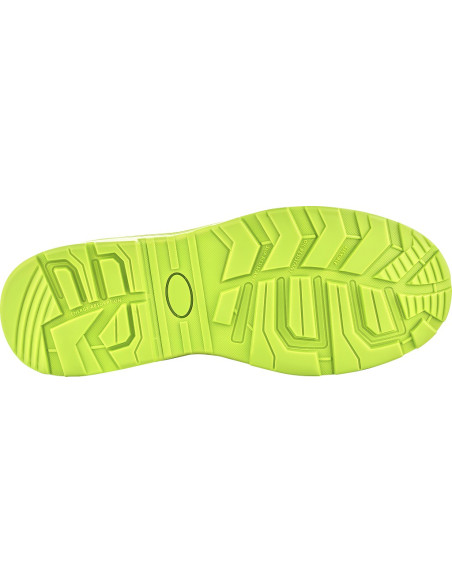 polbuty-vm-pescara-2655-s3l-boa