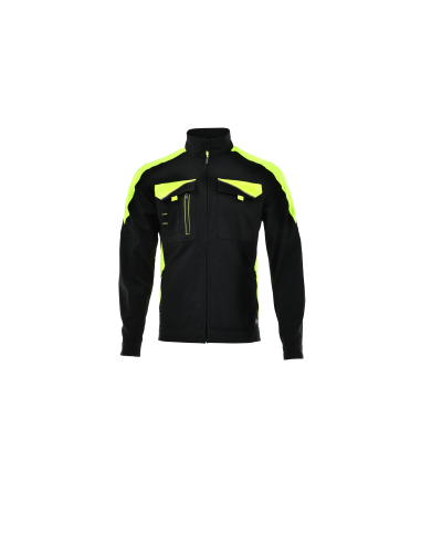 bluza-sara-neoflex-1-04-090-25-27-czarno-seledynowa
