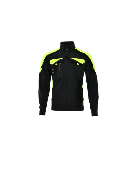 bluza-sara-neoflex-1-04-090-25-27-czarno-seledynowa