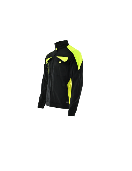 bluza-sara-neoflex-1-04-090-25-27-czarno-seledynowa
