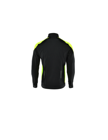bluza-sara-neoflex-1-04-090-25-27-czarno-seledynowa