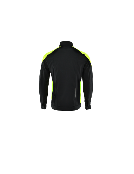 bluza-sara-neoflex-1-04-090-25-27-czarno-seledynowa
