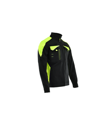 bluza-sara-neoflex-1-04-090-25-27-czarno-seledynowa