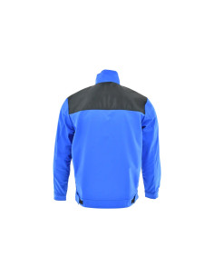 bluza-sara-rocky-1-04-020-30-25-niebiesko-czarna 2