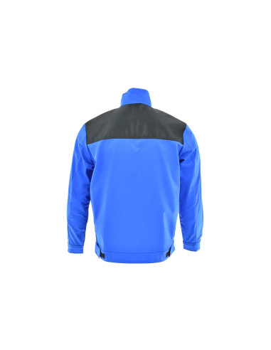 bluza-sara-rocky-1-04-020-30-25-niebiesko-czarna