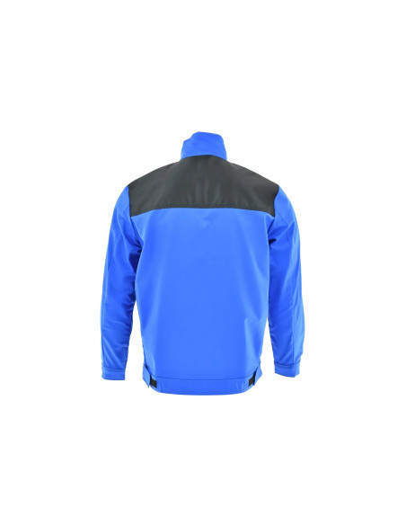 bluza-sara-rocky-1-04-020-30-25-niebiesko-czarna