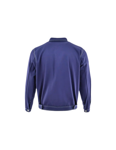 bluza-sara-bosman-1-04-130-21-00-granatowa