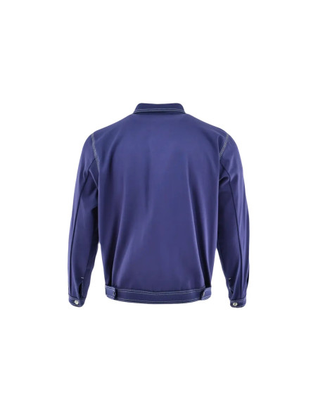 bluza-sara-bosman-1-04-130-21-00-granatowa