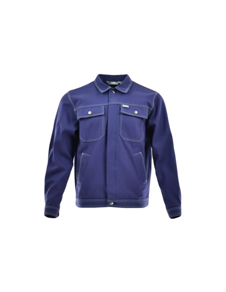 bluza-sara-bosman-1-04-130-21-00-granatowa