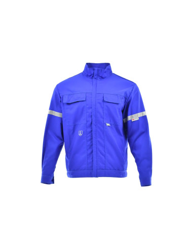 bluza-antyelektrostatyczna-sara-piorun-1-04-150-32-00-niebieska