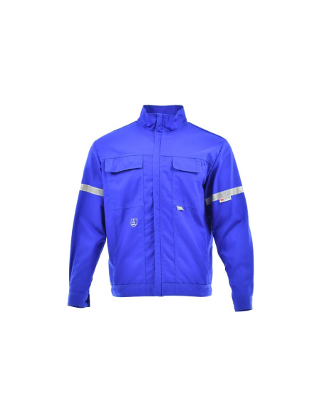 bluza-antyelektrostatyczna-sara-piorun-1-04-150-32-00-niebieska