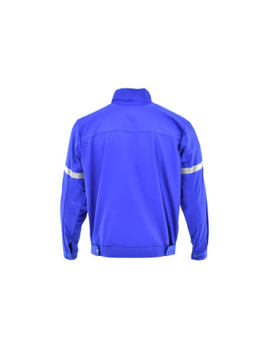 bluza-antyelektrostatyczna-sara-piorun-1-04-150-32-00-niebieska
