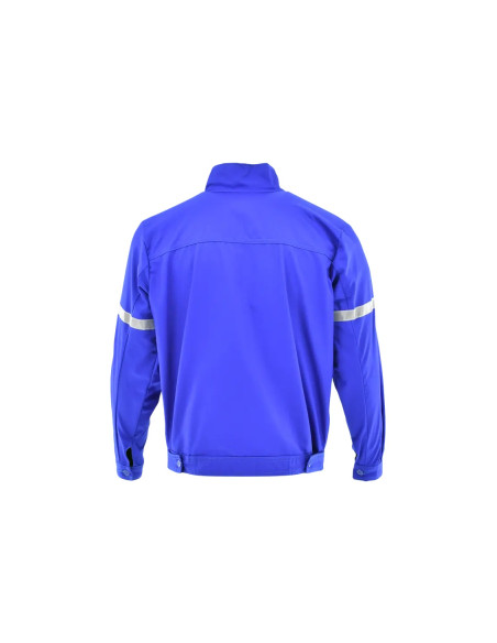 bluza-antyelektrostatyczna-sara-piorun-1-04-150-32-00-niebieska