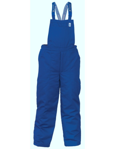 ogrodniczki-ocieplane-sara-basic-winter-norman-1-03-700-32-00-niebieskie