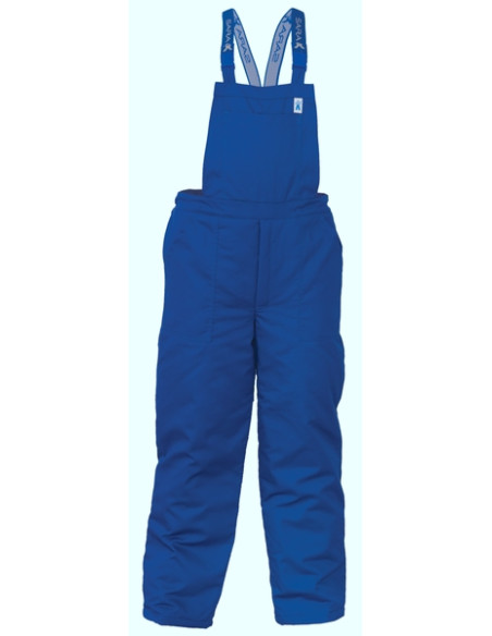 ogrodniczki-ocieplane-sara-basic-winter-norman-1-03-700-32-00-niebieskie