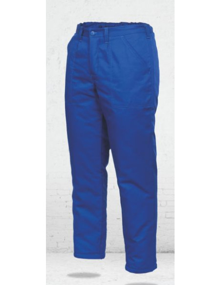 spodnie-do-pasa-ocieplane-sara-basic-winter-norman-1-05-700-32-00-niebieskie