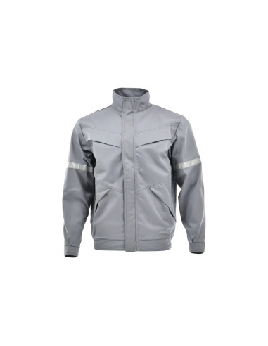 bluza-antyelektrostatyczna-chemoodporna-sara-chemik-as-1-04-310-69-00