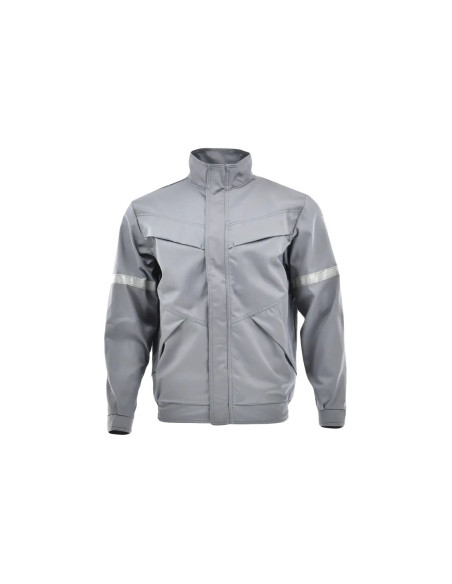bluza-antyelektrostatyczna-chemoodporna-sara-chemik-as-1-04-310-69-00