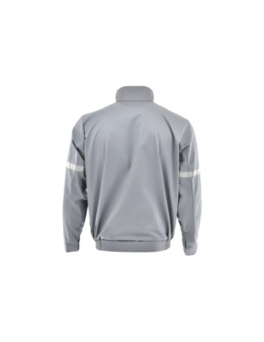 bluza-antyelektrostatyczna-chemoodporna-sara-chemik-as-1-04-310-69-00