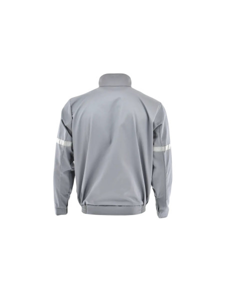 bluza-antyelektrostatyczna-chemoodporna-sara-chemik-as-1-04-310-69-00